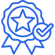ABN Registered icon