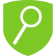 Police Checked icon